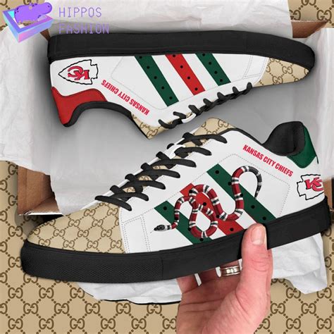 where to buy gucci in kansas city|where to buy gucci shoes.